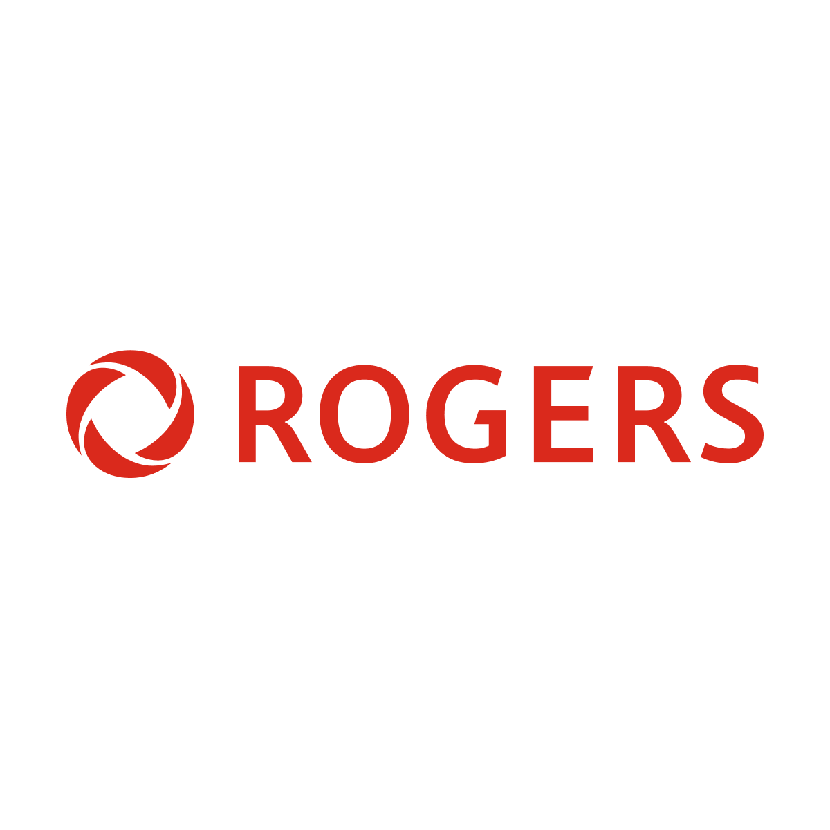 www rogers com login