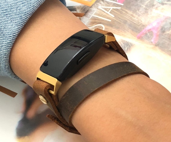 fitbit inspire 2 band