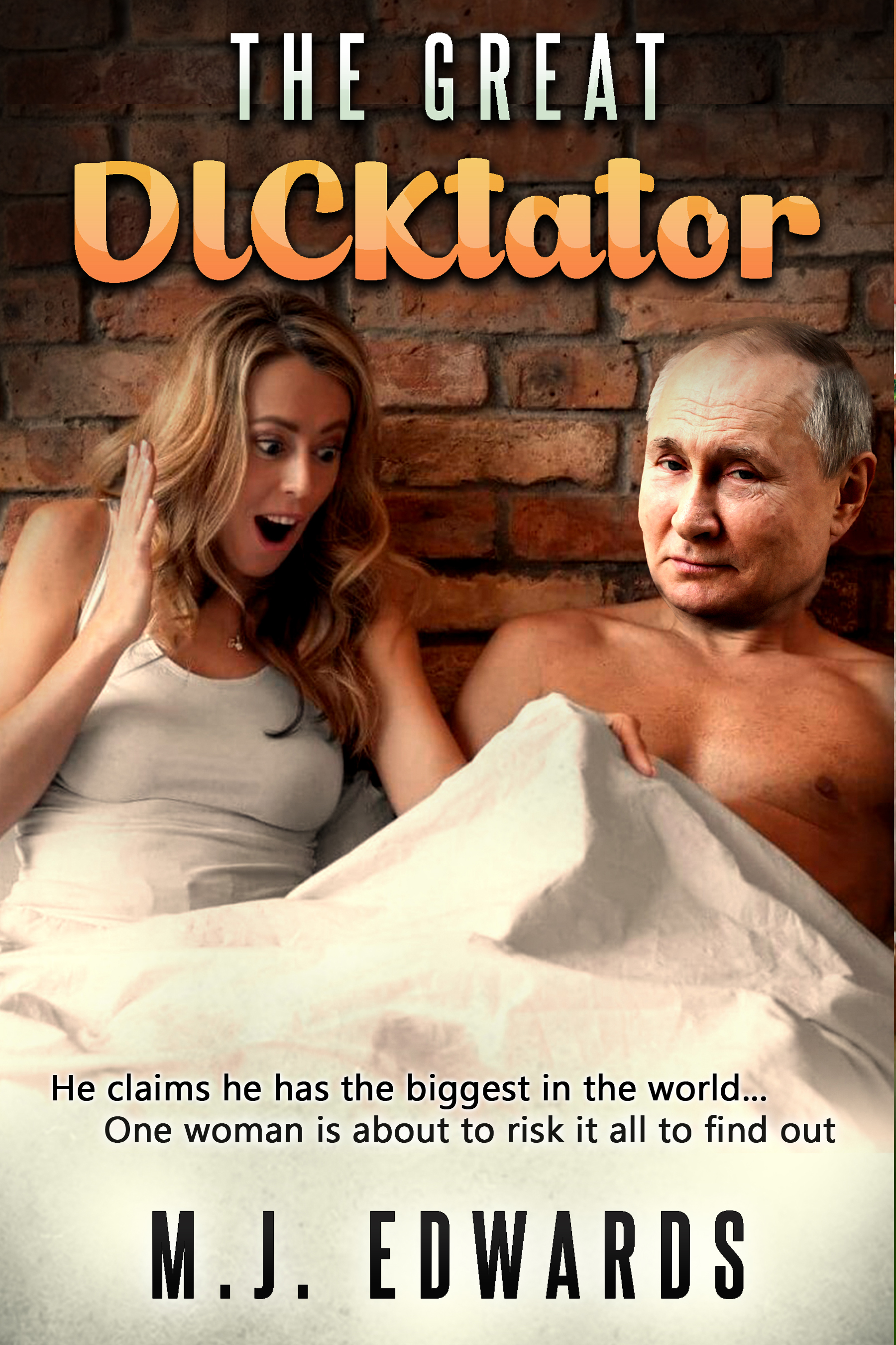 dicktator