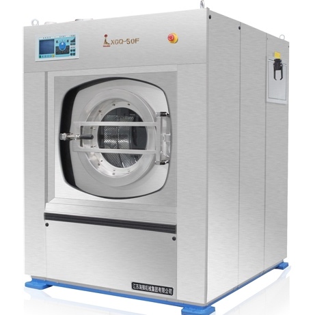 50kg washing machine