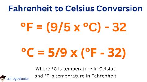 28 degrees c in fahrenheit