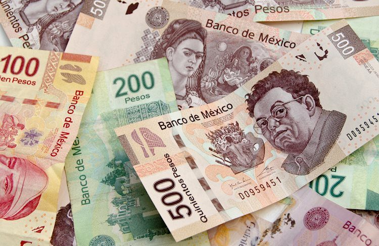 2800 mxn to usd