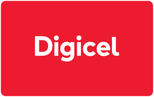 recharge digicel