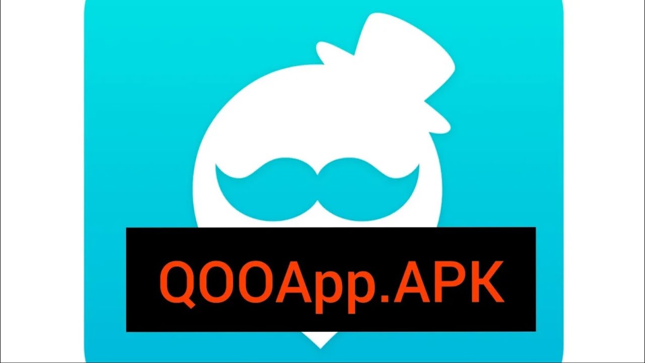 qooapp ios