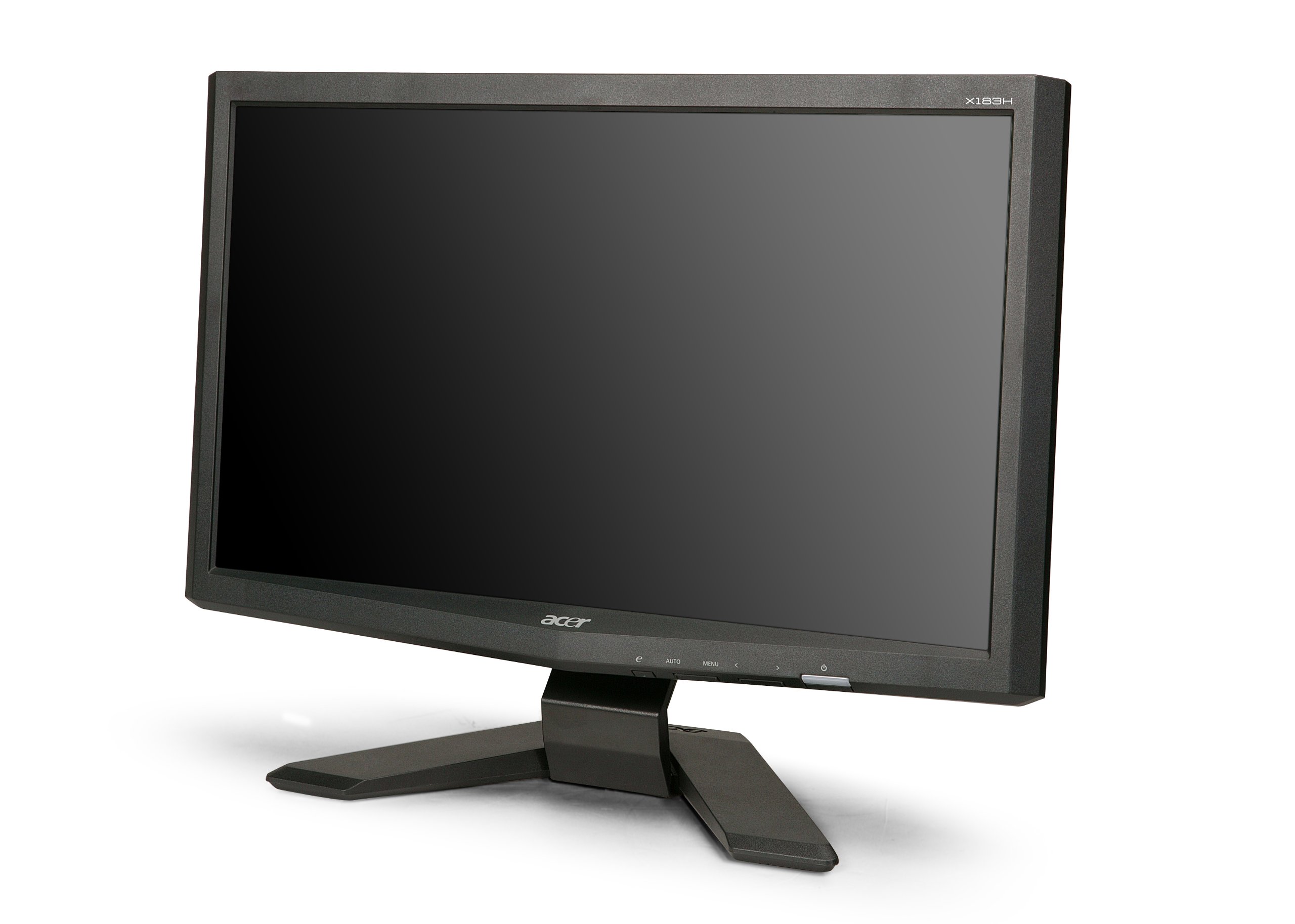 acer lcd display