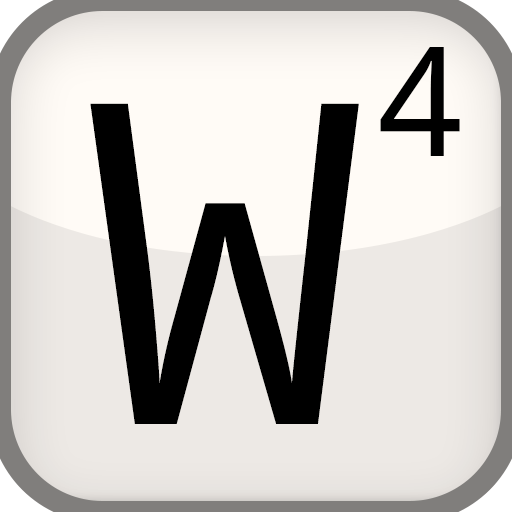 beste wordfeud helper app