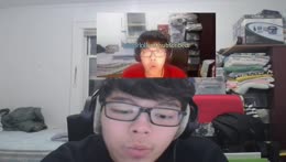 how old is asianjeff