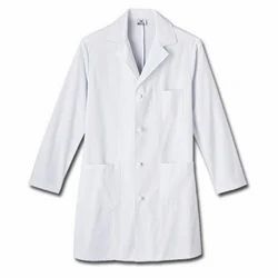 lab coats near me