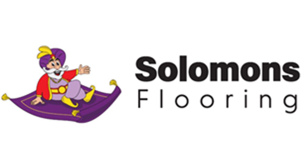 solomons flooring