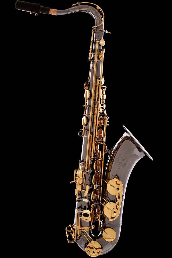 sax wallpaper