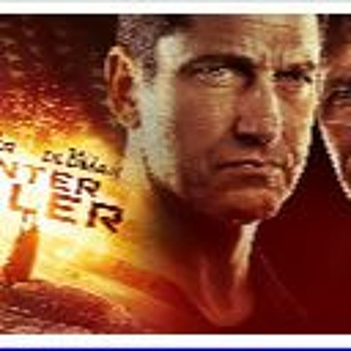 hunter killer 2018 watch online