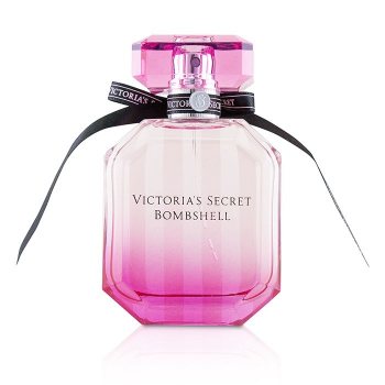 victoria secrets bombshell perfume price