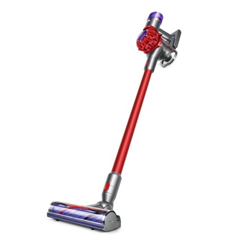 dyson vacuum v8