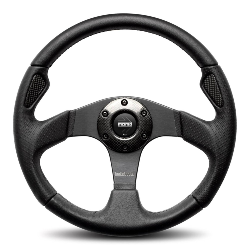 momo steering wheel australia