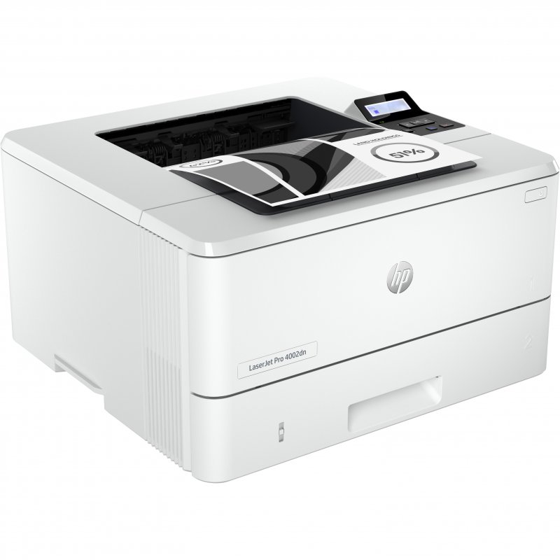 laserjet printer