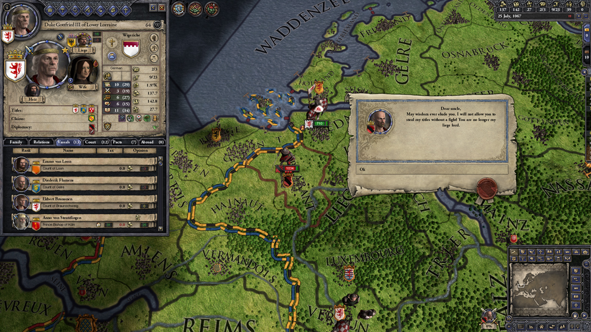 descargar crusader kings 2 ultima version