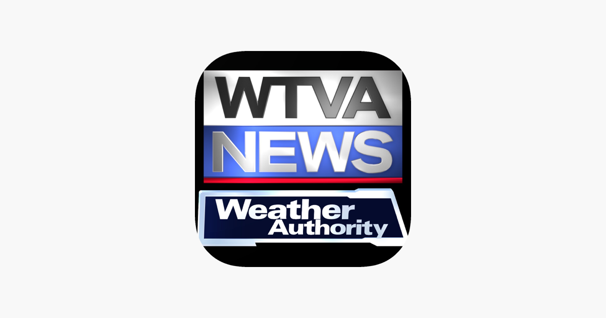 wtva weather