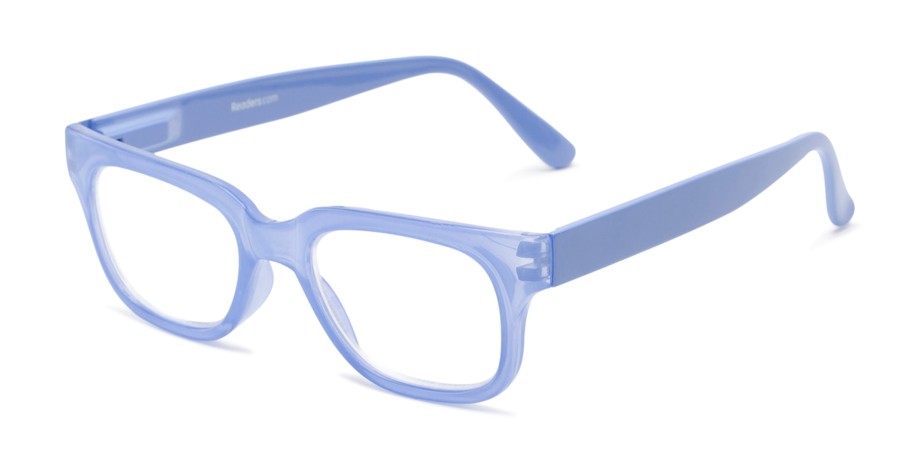 readers glasses blue light