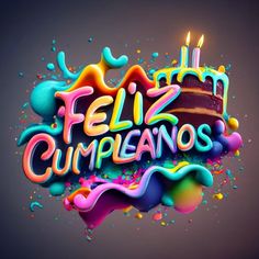 imágenes de cumpleaños para hombres