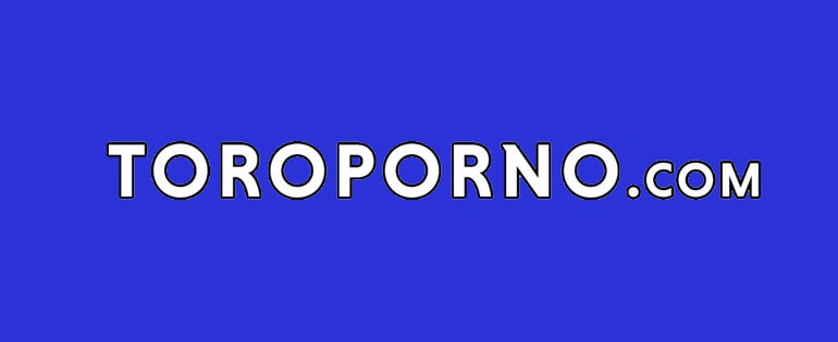 toropoeno