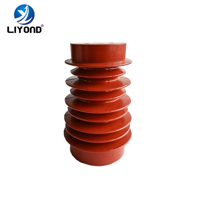 high voltage insulators for sale