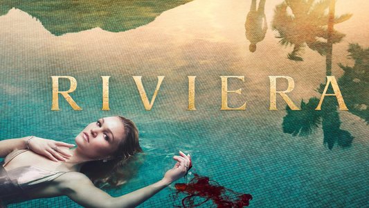 riviera serie stream