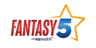 archivos resultados fantasy 5 florida