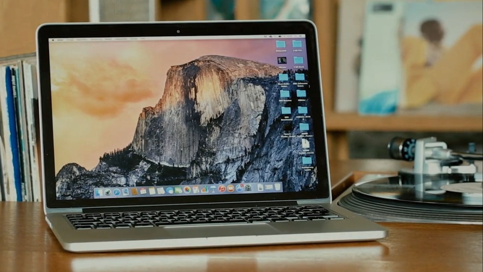 macbook pro 2015 15 pulgadas precio