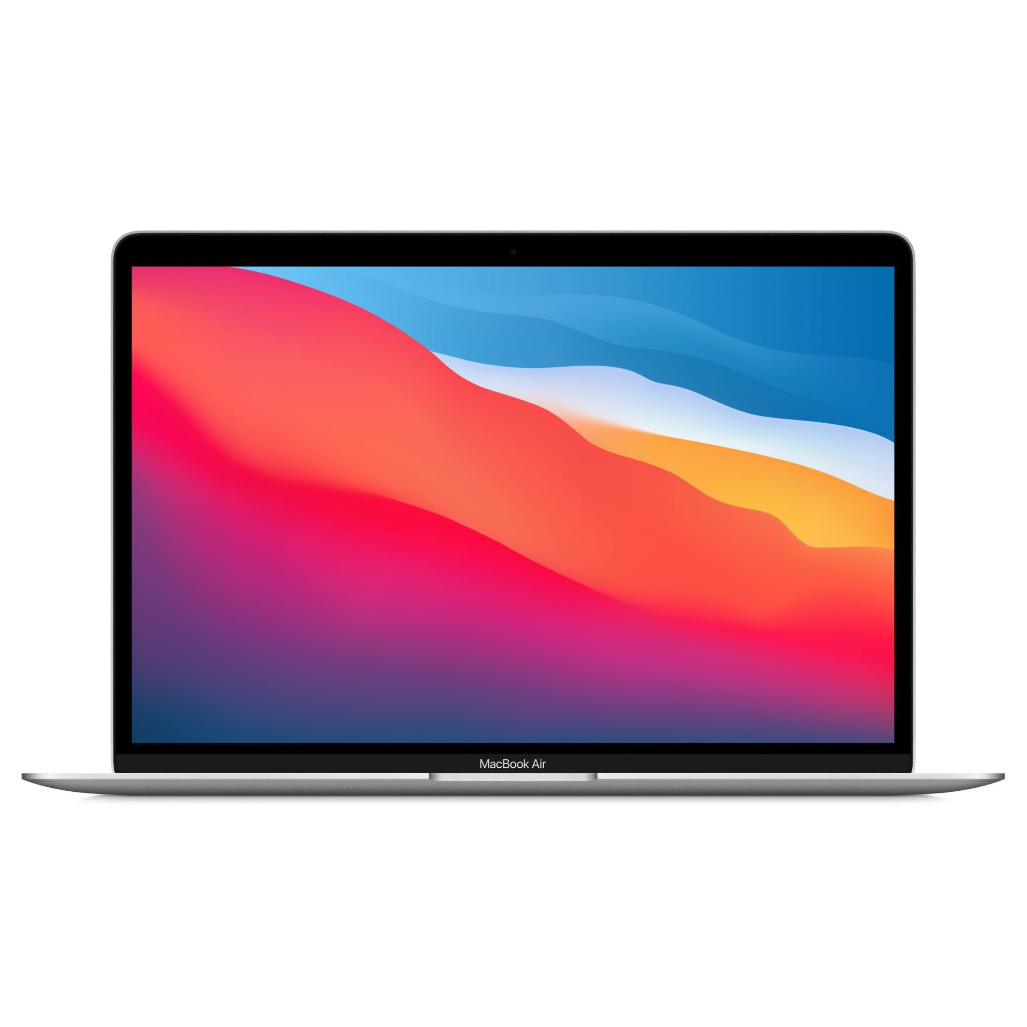 apple macbook air 13 inch release date