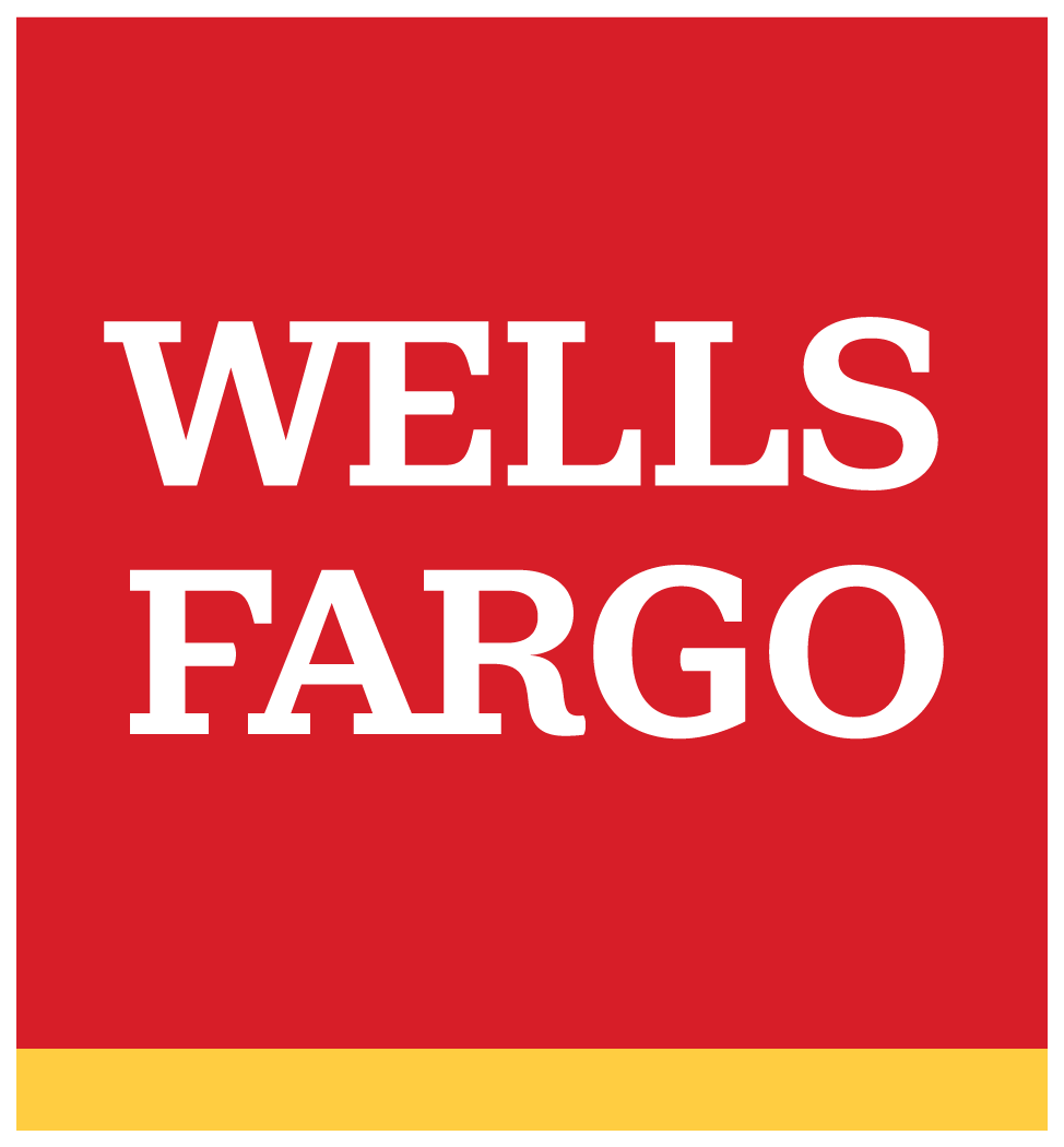 www wellsfargo com