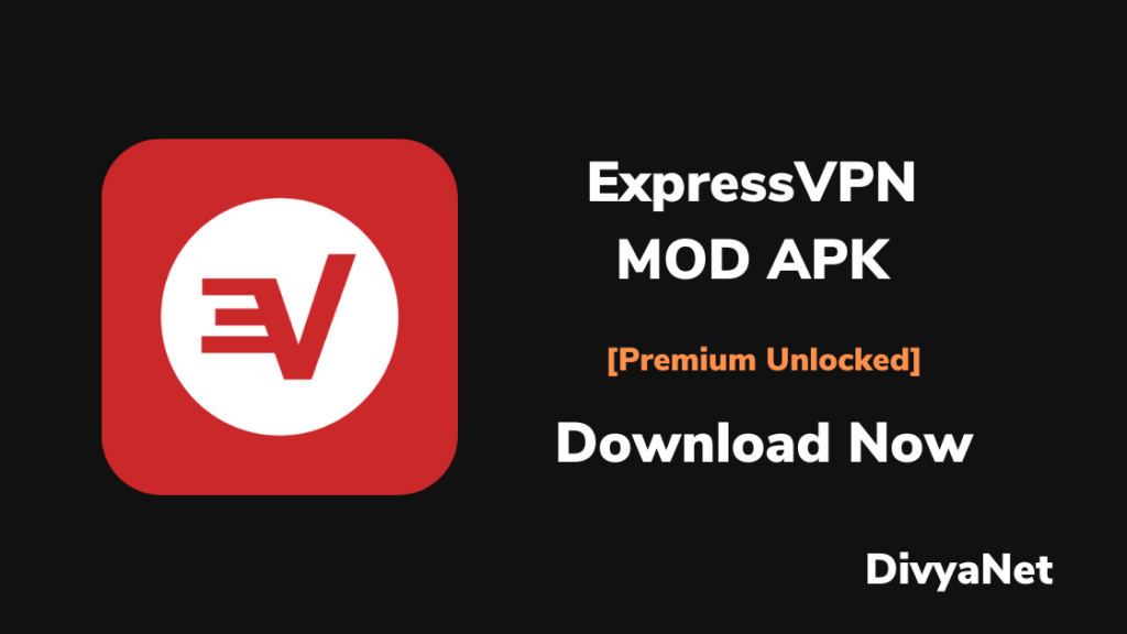 express vpn full apk cracked