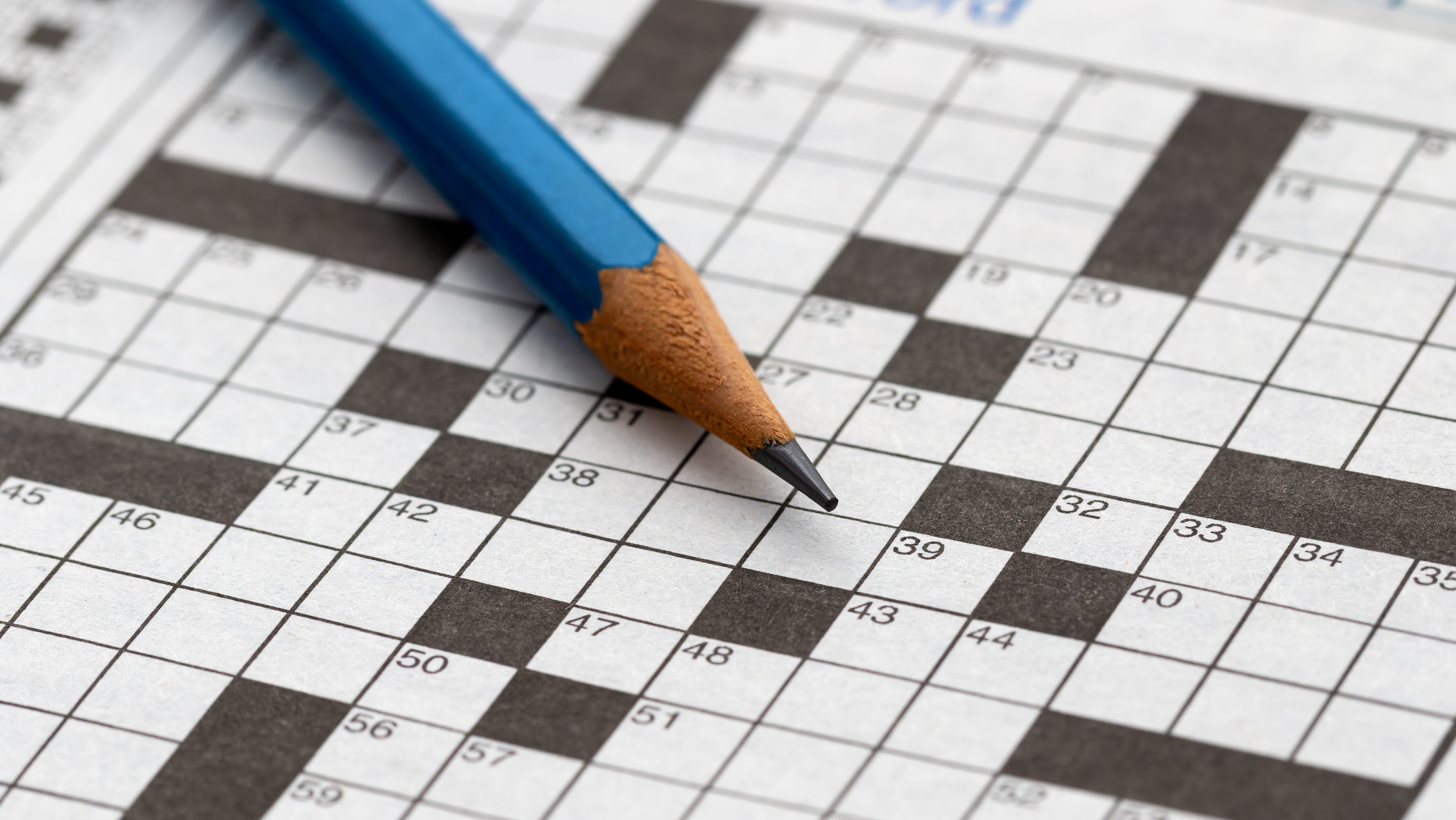 mistreat crossword clue