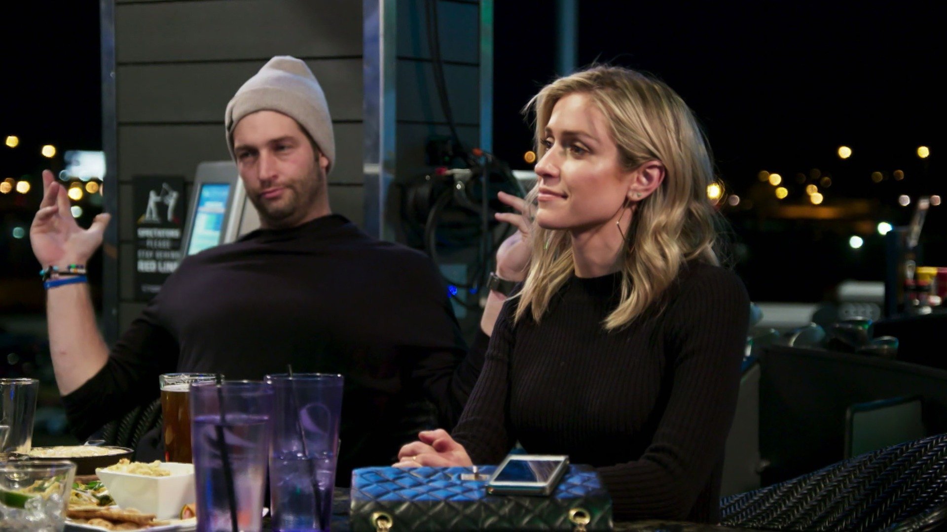 where can i watch very cavallari