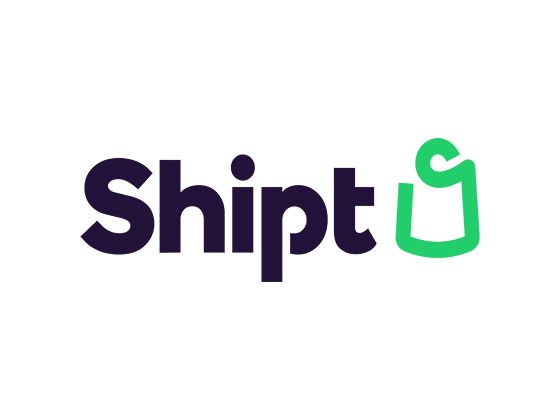 shipt promo code