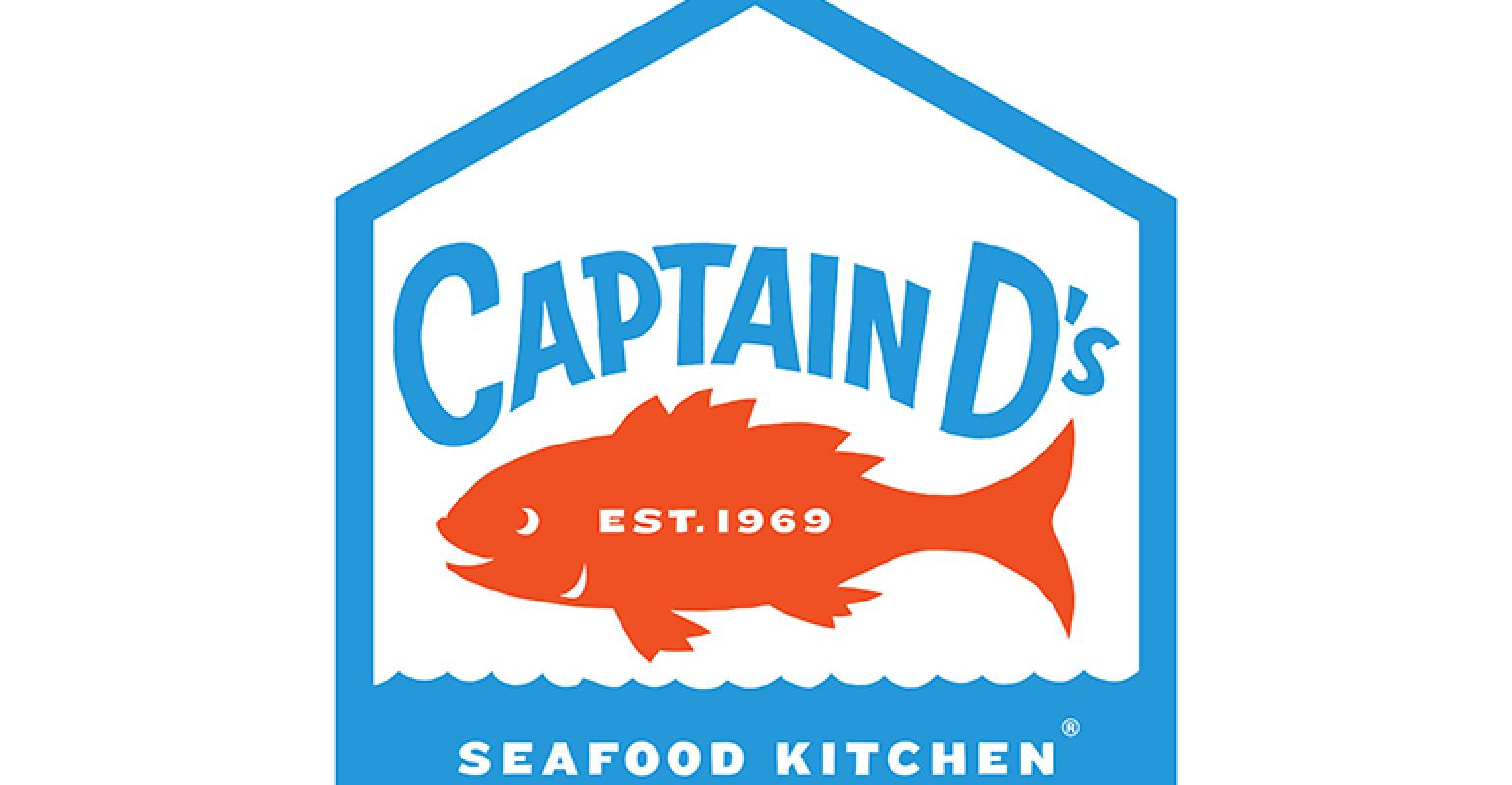 did captain ds change their fish 2022