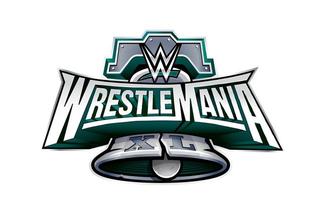 wrestlemania 39 cineplex