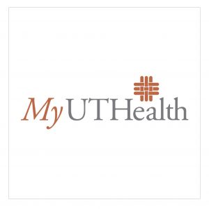 ut mychart houston