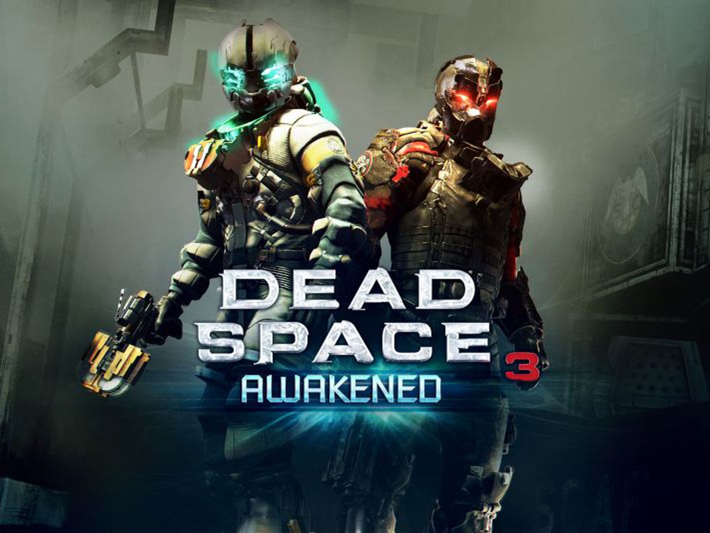 dead space 3 dlc unlocker pc