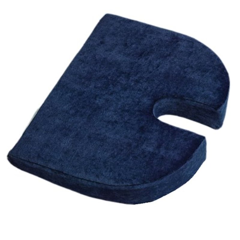 cushion for tailbone pain relief