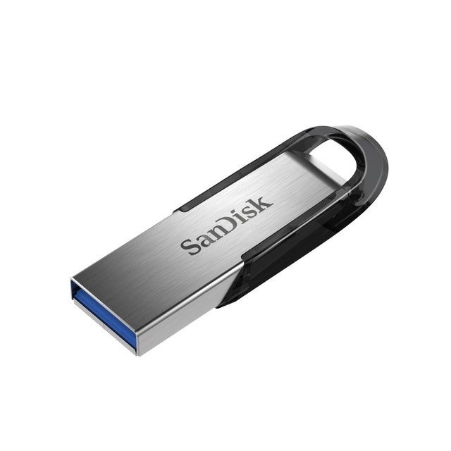 usb flash 64gb