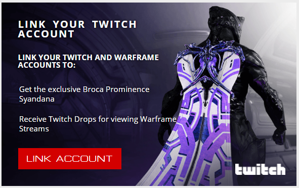 warframe twitch