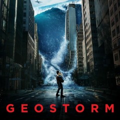 geostorm izle 720p