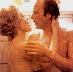 tuesday weld nude