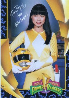 trini kwan death