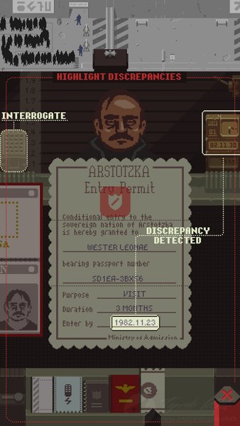 papers please android oyun club