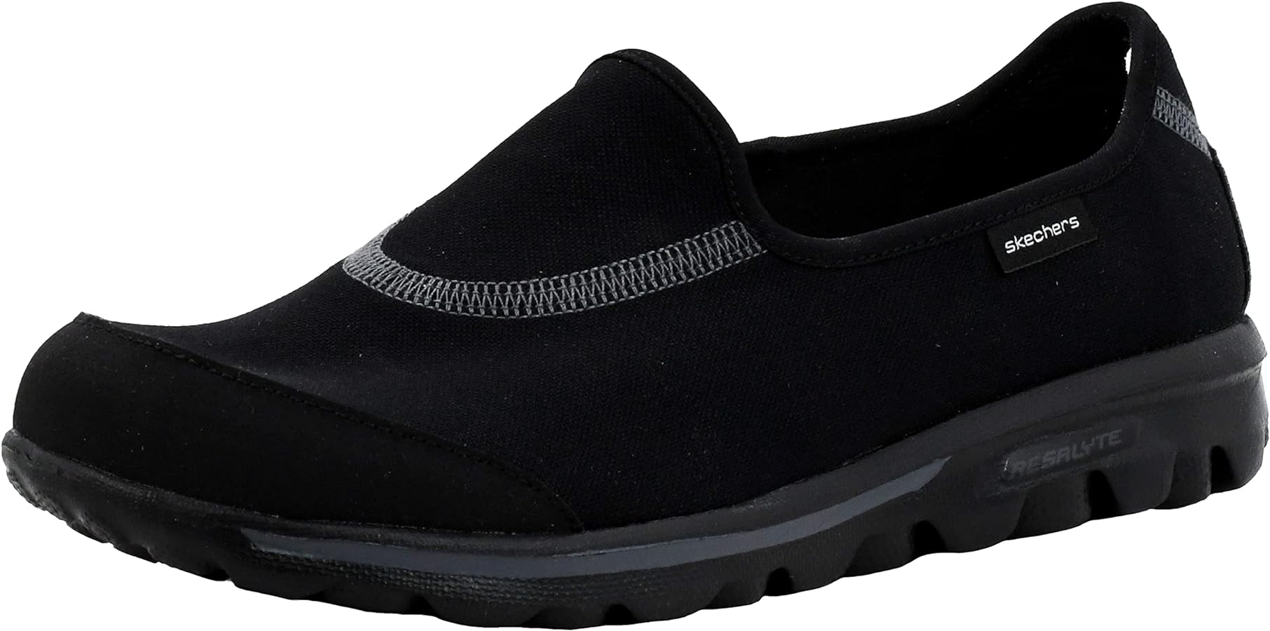 amazon skechers shoes for women