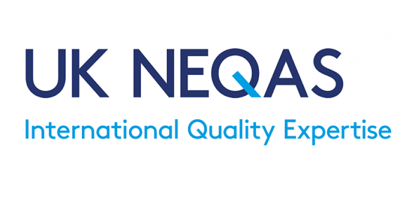 ukneqas