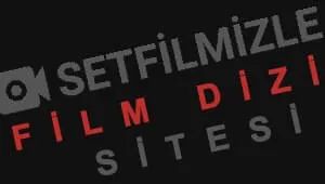 setfilmizle