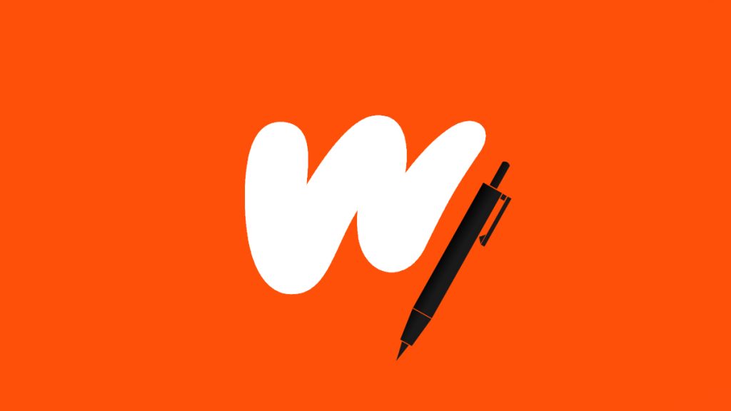 wattpad için kullanıcı adları