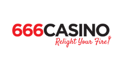 roo casino 265